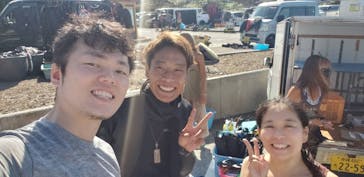 青の洞窟専門店　沖縄ダイビングショップ和に投稿された画像（2020/10/28）