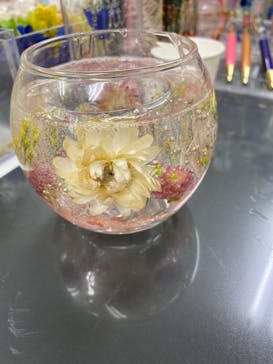 ずこうしつ〜sugamo〜に投稿された画像（2020/10/28）