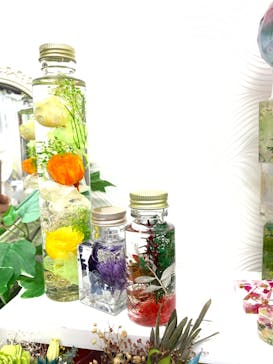 ずこうしつ〜sugamo〜に投稿された画像（2020/10/28）