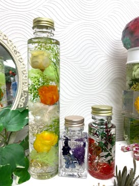 ずこうしつ〜sugamo〜に投稿された画像（2020/10/28）