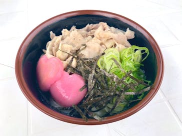 よみうりランド 遊園地に投稿された画像（2020/10/28）