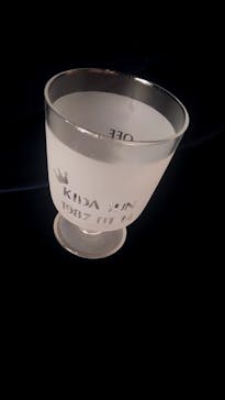 ROSE GLASS GALLERY 有馬ギャラリーに投稿された画像（2020/10/28）