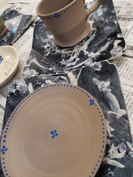 ギャラリー道半（みちなかば）に投稿された画像（2020/10/28）