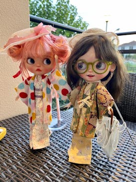 竜泉寺の湯 八王子みなみ野店に投稿された画像（2020/10/28）