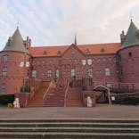 登別マリンパークニクスに投稿された画像（2020/10/29）