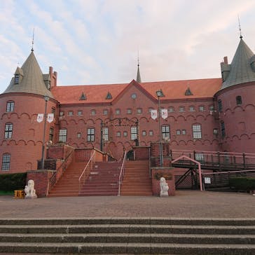 登別マリンパークニクスに投稿された画像（2020/10/28）