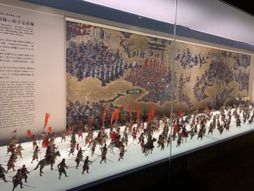 大阪城天守閣に投稿された画像（2020/10/29）