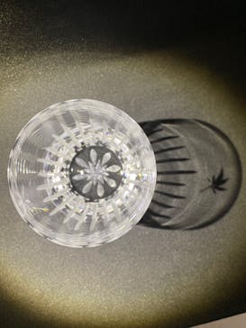 創吉に投稿された画像（2020/10/29）