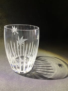 創吉に投稿された画像（2020/10/29）