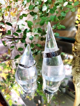 impera accessory（インペラアクセサリー）に投稿された画像（2020/10/29）