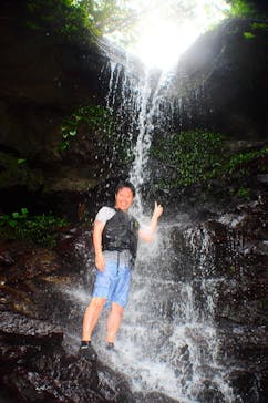 西表島 ADVENTURE PiPi（アドベンチャーピピ）に投稿された画像（2020/10/29）