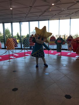 東京スカイツリーに投稿された画像（2020/10/29）