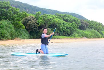 西表島 ADVENTURE PiPi（アドベンチャーピピ）に投稿された画像（2020/10/29）