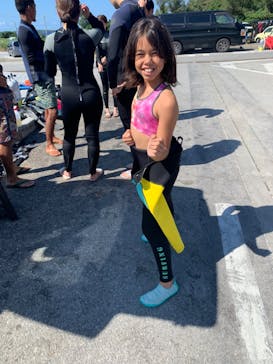 MalDive（モルダイブ）に投稿された画像（2020/10/29）