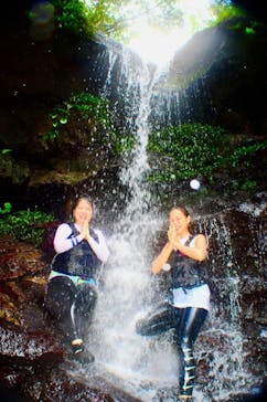 西表島 ADVENTURE PiPi（アドベンチャーピピ）に投稿された画像（2020/10/29）