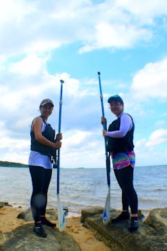 西表島 ADVENTURE PiPi（アドベンチャーピピ）に投稿された画像（2020/10/29）