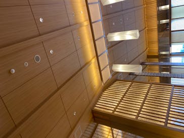 横濱スパヒルズ 竜泉寺の湯に投稿された画像（2020/10/30）