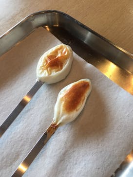 若松屋河崎本店に投稿された画像（2020/10/30）