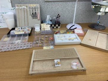 三重県真珠に投稿された画像（2020/10/30）