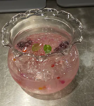 すみだ水族館に投稿された画像（2020/10/30）