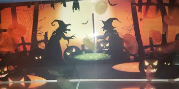 すみだ水族館に投稿された画像（2020/10/30）