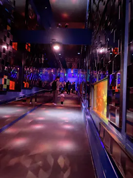 すみだ水族館に投稿された画像（2020/10/30）