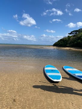 西表島 ADVENTURE PiPi（アドベンチャーピピ）に投稿された画像（2020/10/31）