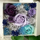 ずこうしつ〜sugamo〜に投稿された画像（2020/10/31）