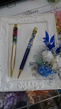 ずこうしつ〜sugamo〜に投稿された画像（2020/10/31）