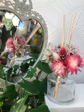 ずこうしつ〜sugamo〜に投稿された画像（2020/10/31）