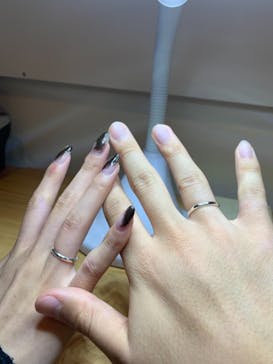 アカネス京都に投稿された画像（2020/10/31）