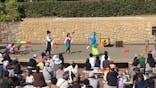 安城産業文化公園デンパークに投稿された画像（2020/10/31）