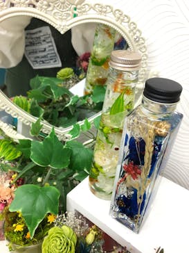 ずこうしつ〜sugamo〜に投稿された画像（2020/10/31）