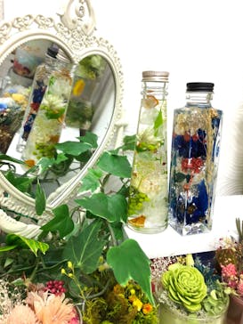 ずこうしつ〜sugamo〜に投稿された画像（2020/10/31）