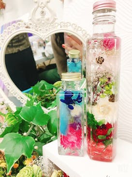 ずこうしつ〜sugamo〜に投稿された画像（2020/10/31）