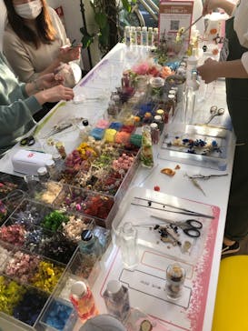 ずこうしつ〜sugamo〜に投稿された画像（2020/10/31）