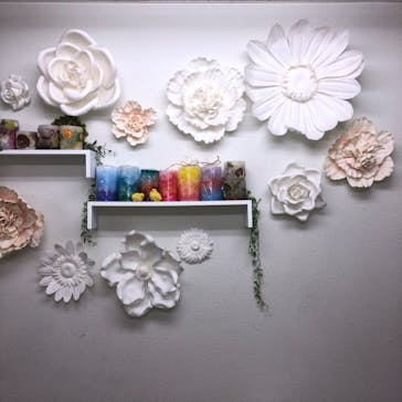 ずこうしつ〜sugamo〜に投稿された画像（2020/10/31）