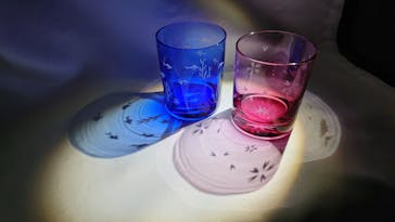 創吉に投稿された画像（2020/10/31）