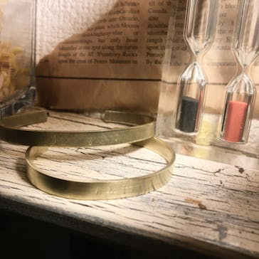 大阪手作り体験のLALALAPOに投稿された画像（2020/10/31）