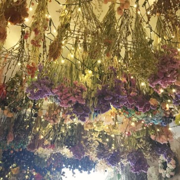 大阪手作り体験のLALALAPOに投稿された画像（2020/10/31）