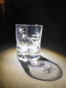 創吉に投稿された画像（2020/10/31）