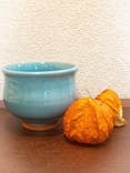 嘉祥窯（かしょうがま）陶芸教室に投稿された画像（2020/10/31）