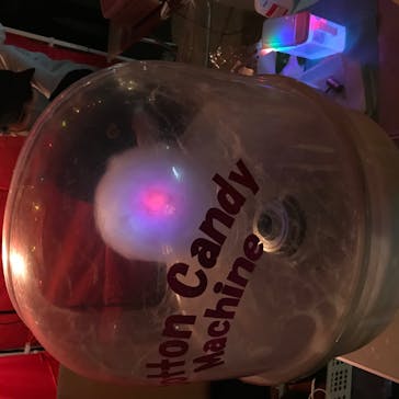 ひらかたパークに投稿された画像（2020/10/31）