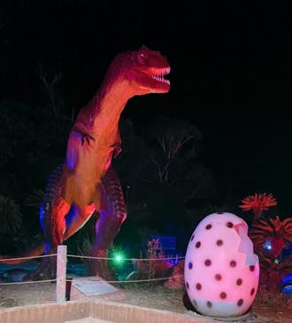 伊豆ぐらんぱる公園に投稿された画像（2020/10/31）