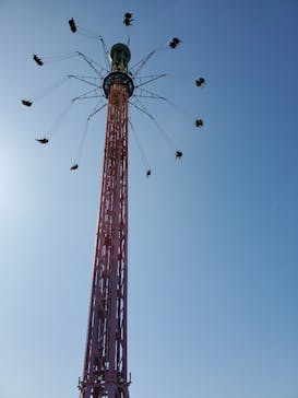 グリーンランドに投稿された画像（2020/10/31）