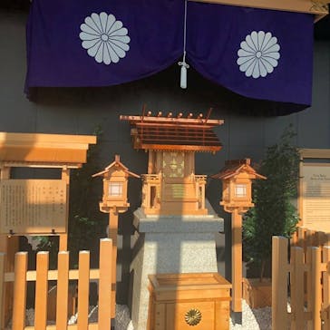 東京タワーに投稿された画像（2020/10/31）