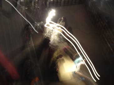 ハルカス300(展望台)に投稿された画像（2020/10/31）