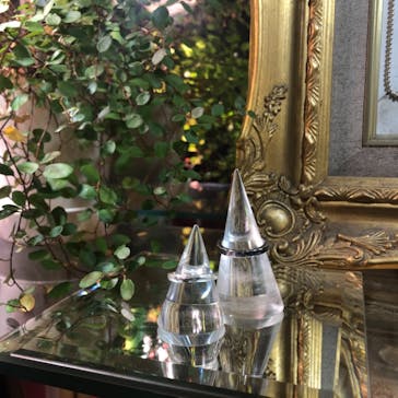 impera accessory（インペラアクセサリー）に投稿された画像（2020/10/31）