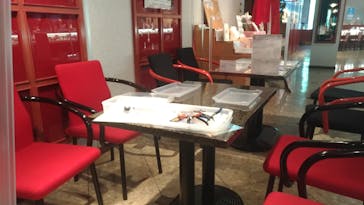 伊勢志摩真珠館に投稿された画像（2020/10/31）