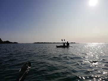 志摩で遊び隊に投稿された画像（2020/10/31）